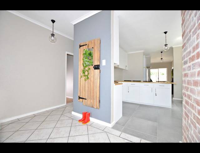 1 BEDROOM PROPERTY TO RENT IN BOSTON